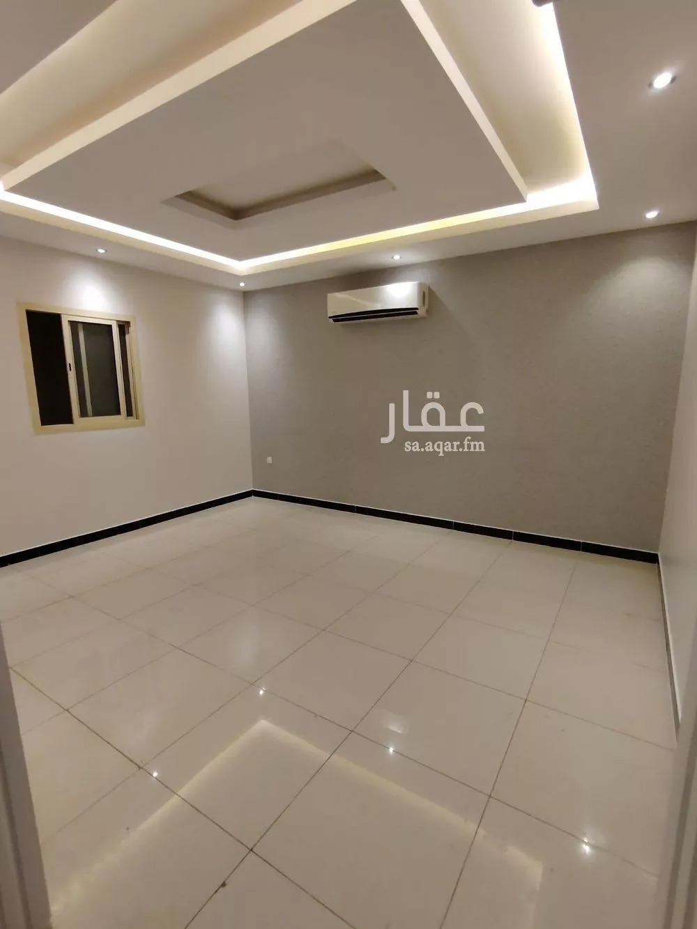 شقة 2 غرف في الياسمين 2