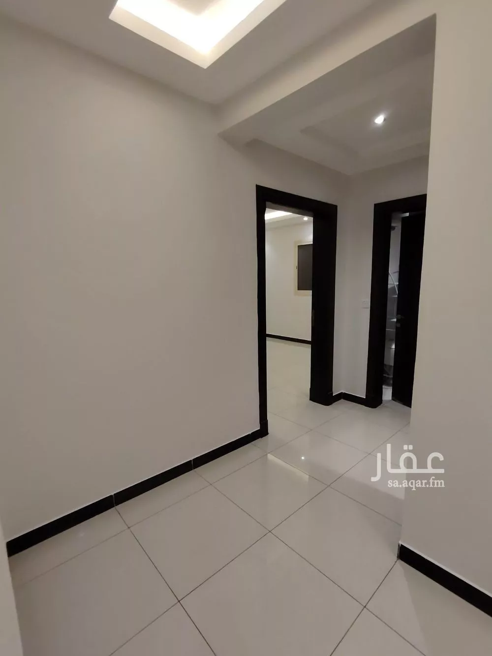 شقة 2 غرف في الياسمين 4