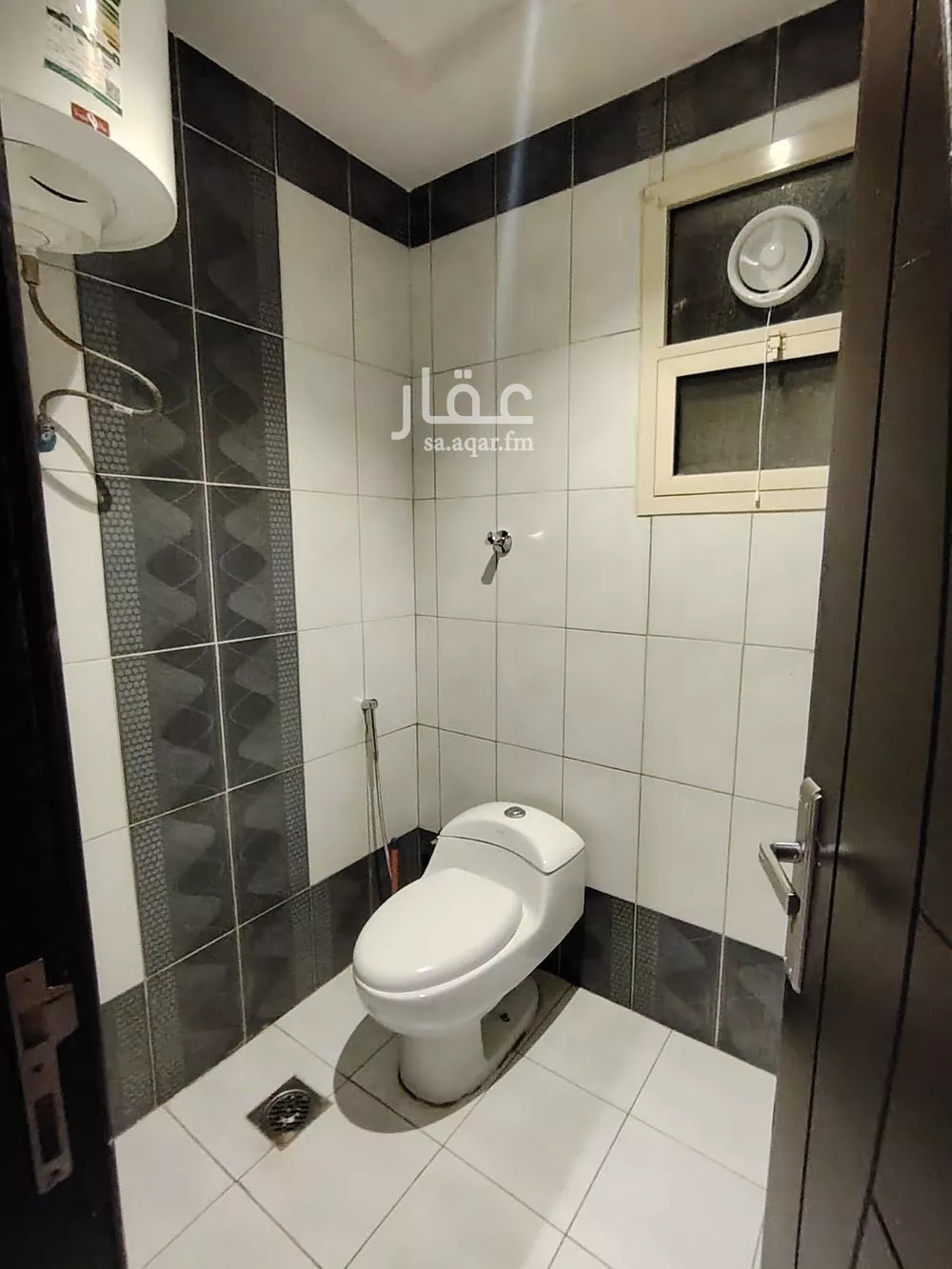 شقة 2 غرف في الياسمين 7