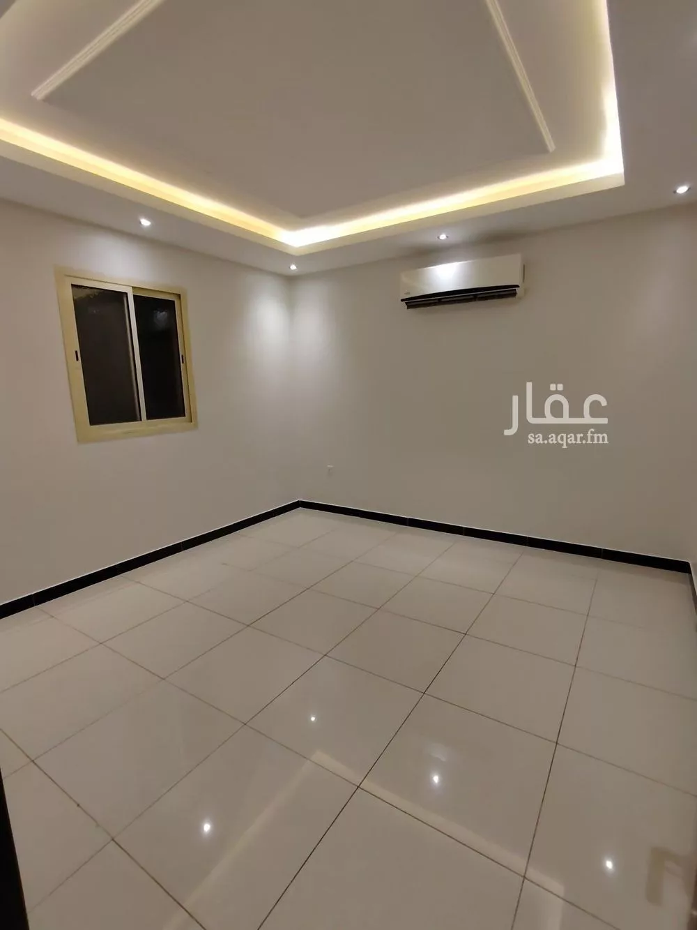 شقة 2 غرف في الياسمين 10