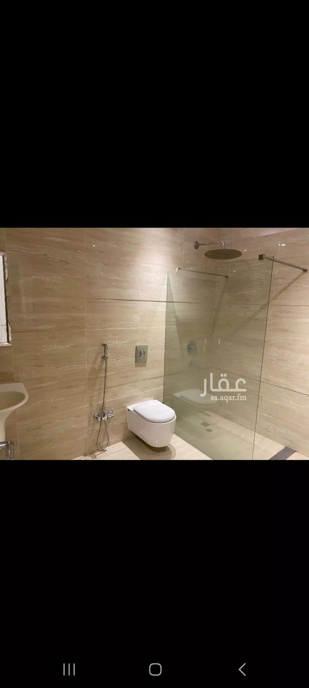 شقة 3 غرف في الياسمين 9