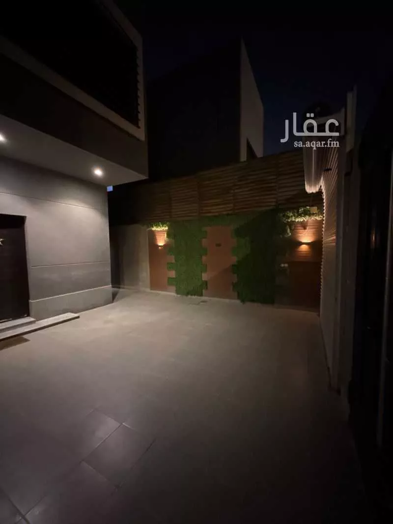 فيلا 6 غرف في العليا، الرياض 6