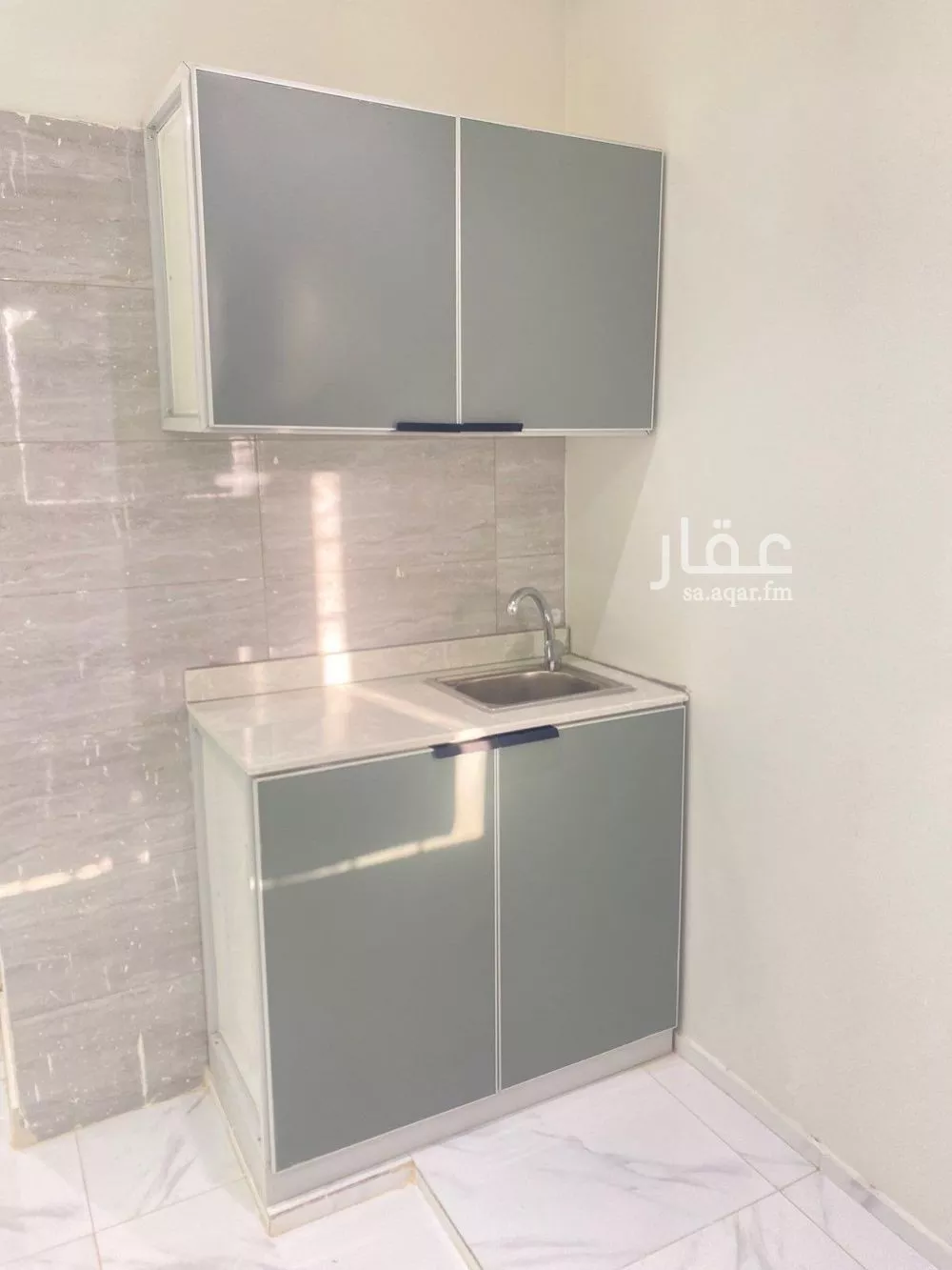1 bedroom apartment in Al Hazm 3
