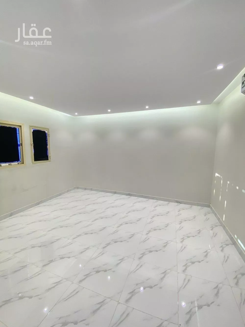 1 bedroom apartment in Al Hazm 5