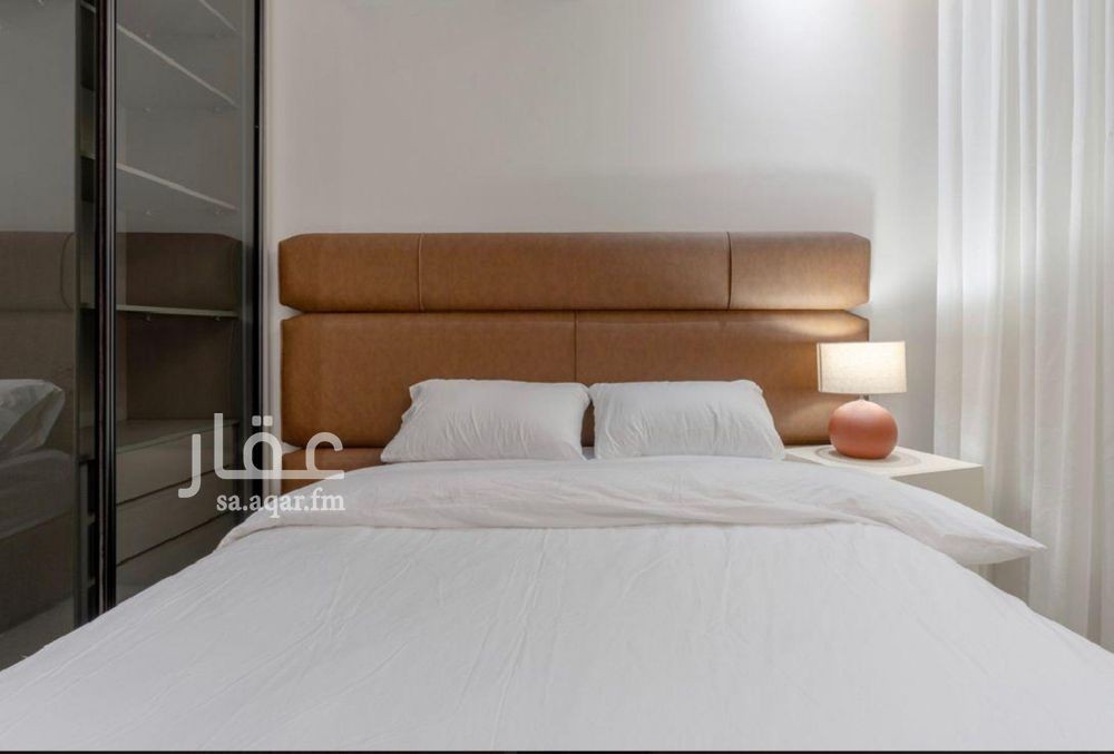 4 bedroom apartment in Al Malqa, Riyadh 12