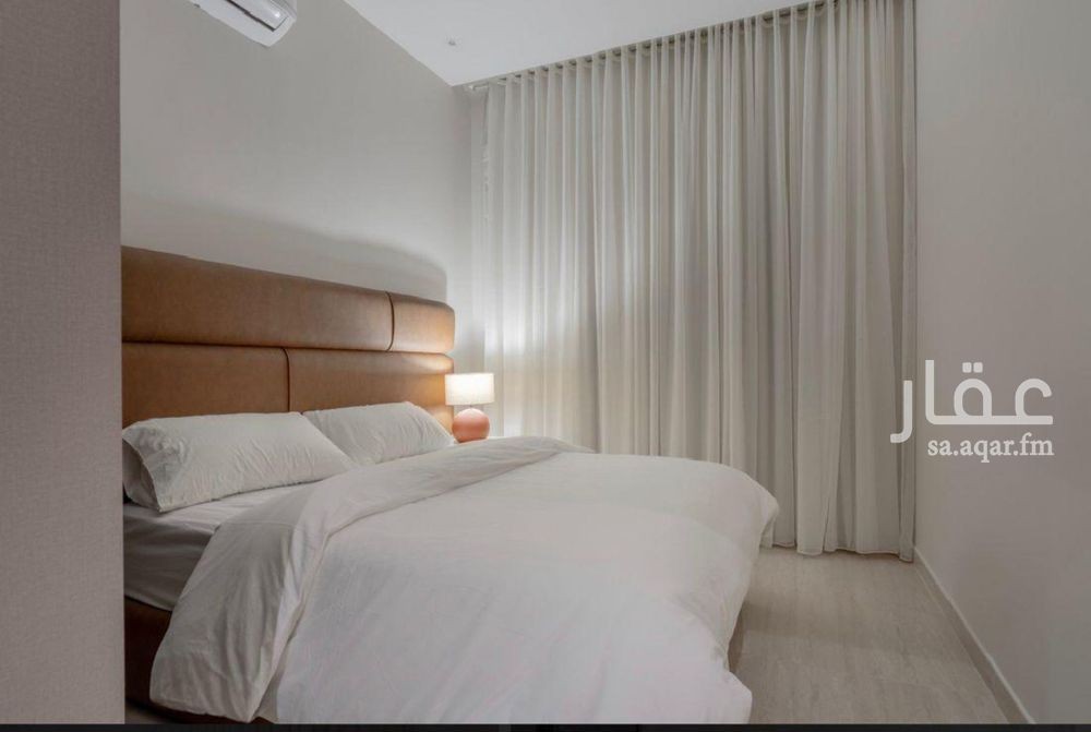 4 bedroom apartment in Al Malqa, Riyadh 9