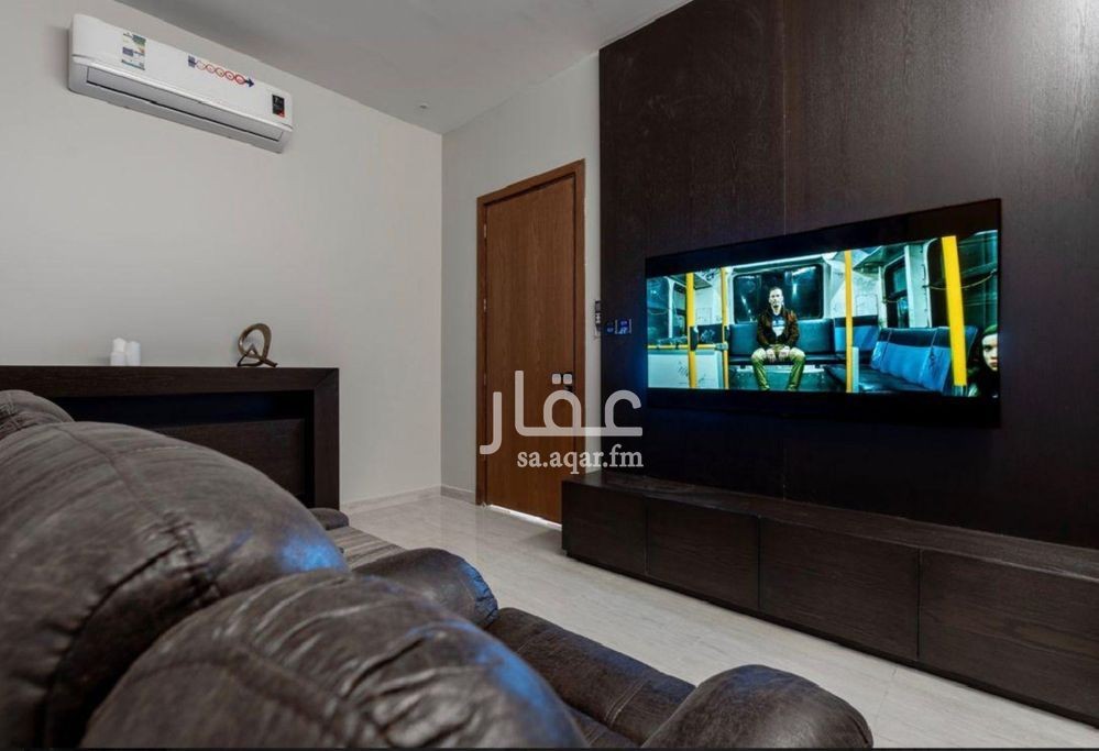 4 bedroom apartment in Al Malqa, Riyadh 15