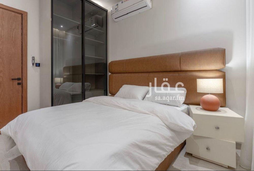 4 bedroom apartment in Al Malqa, Riyadh 16