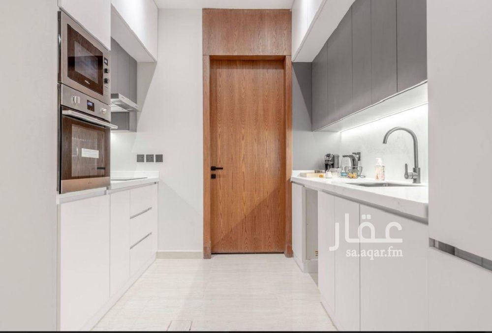 4 bedroom apartment in Al Malqa, Riyadh 20
