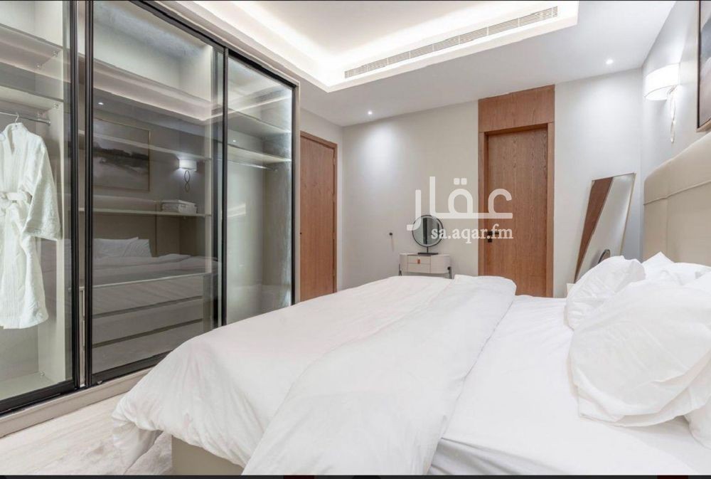 4 bedroom apartment in Al Malqa, Riyadh 19