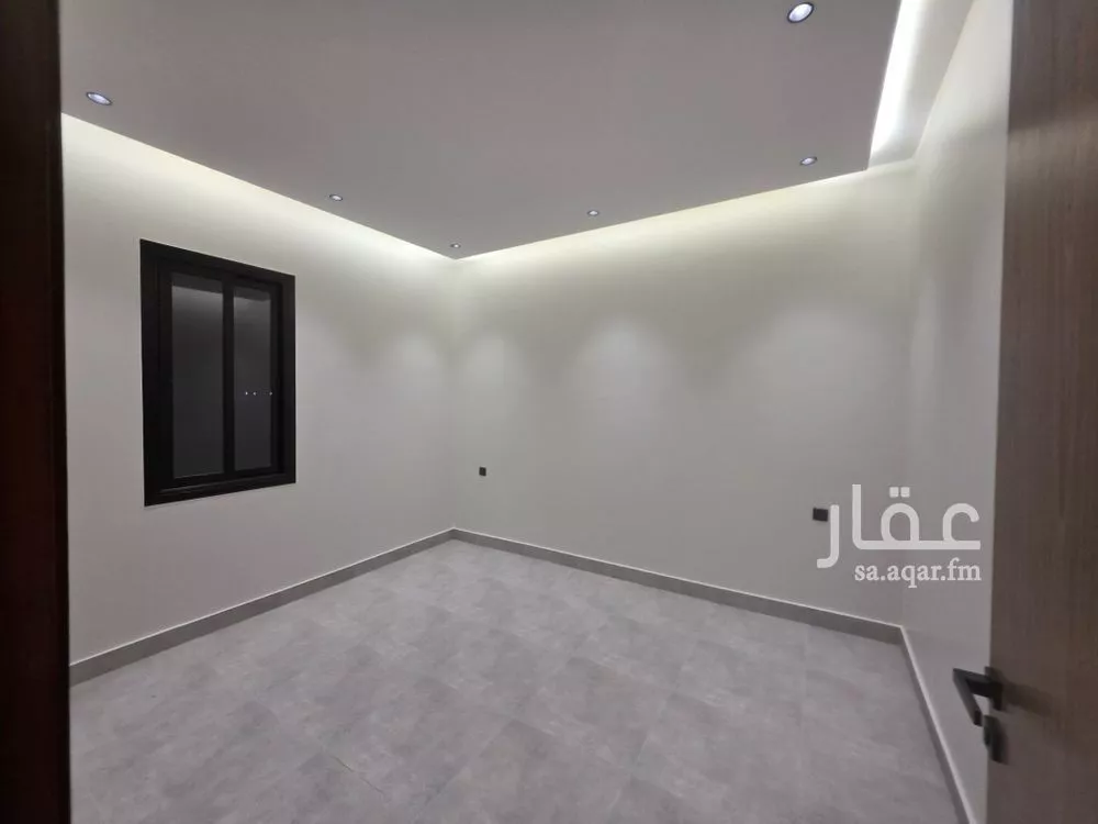 شقة 3 غرف في النظيم 4