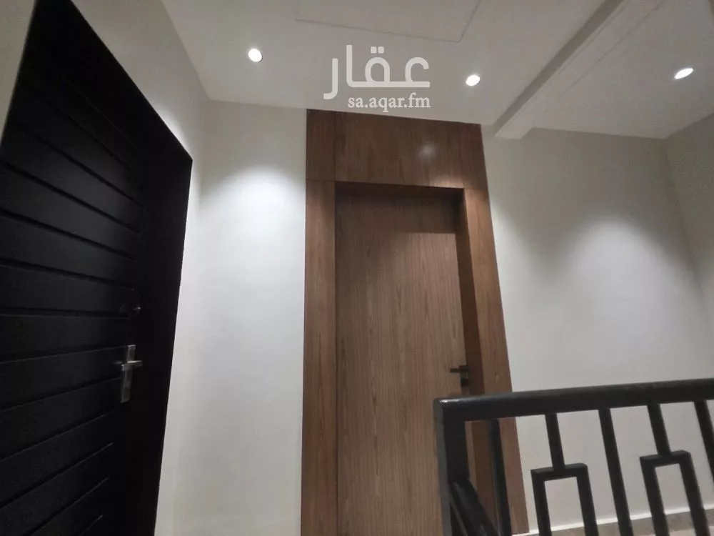 شقة 3 غرف في النظيم 9