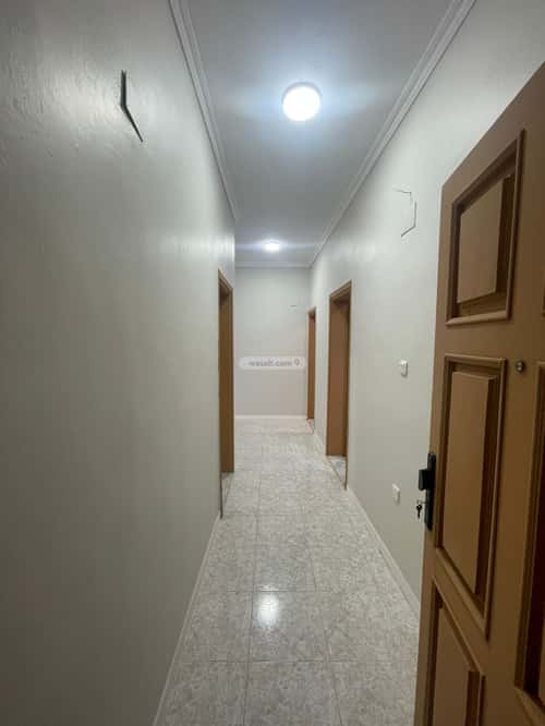 3 bedroom apartment in Al Hamra 2