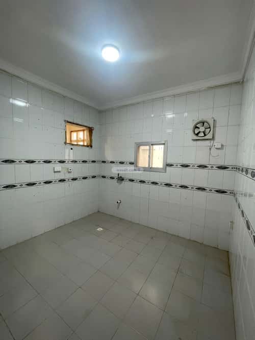3 bedroom apartment in Al Hamra 11