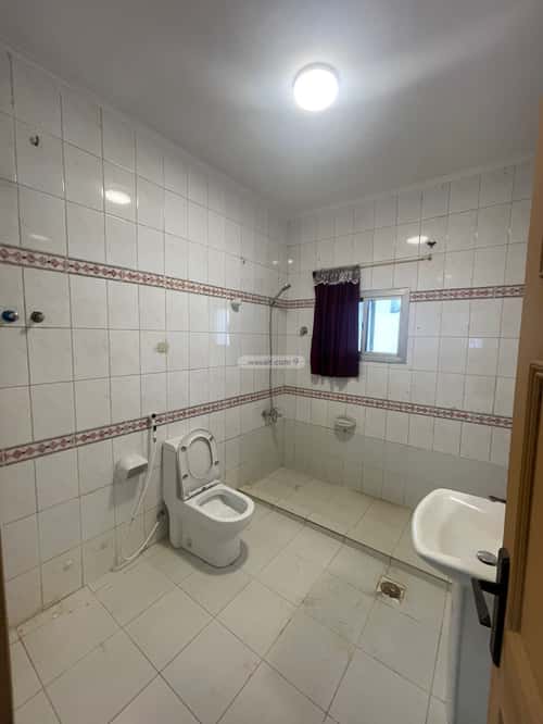 3 bedroom apartment in Al Hamra 13