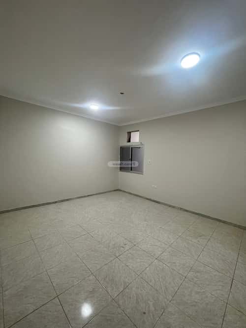 3 bedroom apartment in Al Hamra 3