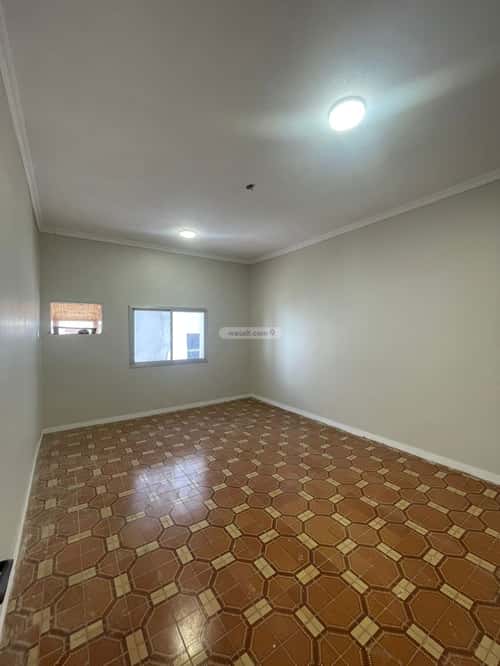 3 bedroom apartment in Al Hamra 4