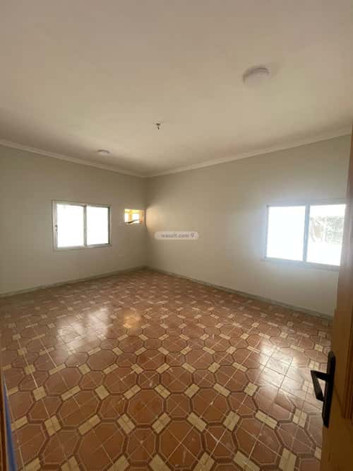 3 bedroom apartment in Al Hamra 5