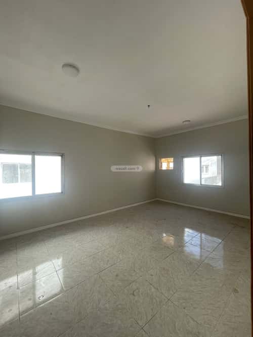 3 bedroom apartment in Al Hamra 6