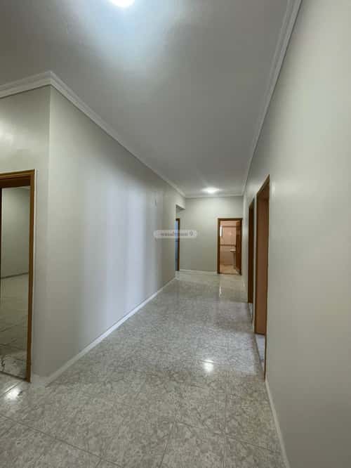 3 bedroom apartment in Al Hamra 7