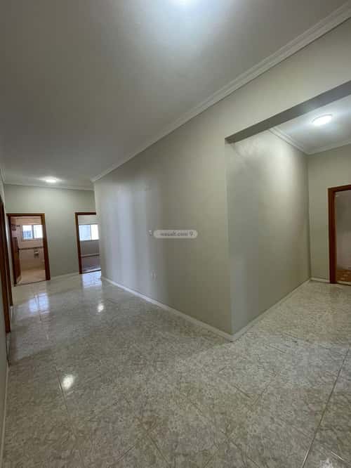 3 bedroom apartment in Al Hamra 8