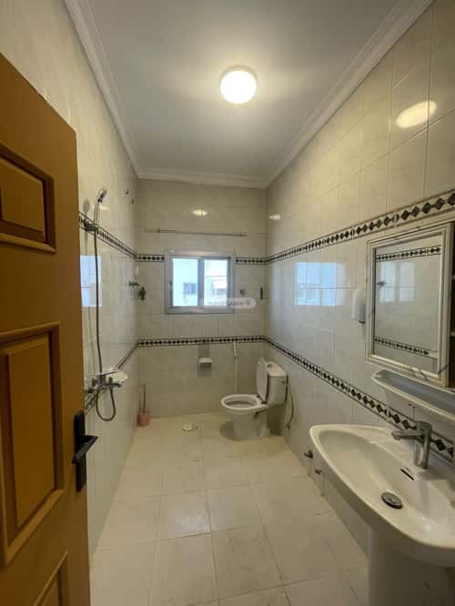 3 bedroom apartment in Al Hamra, Jeddah 13