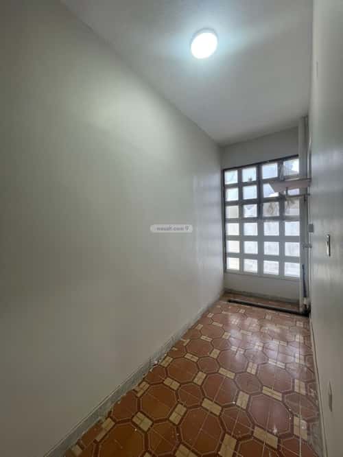 3 bedroom apartment in Al Hamra 10
