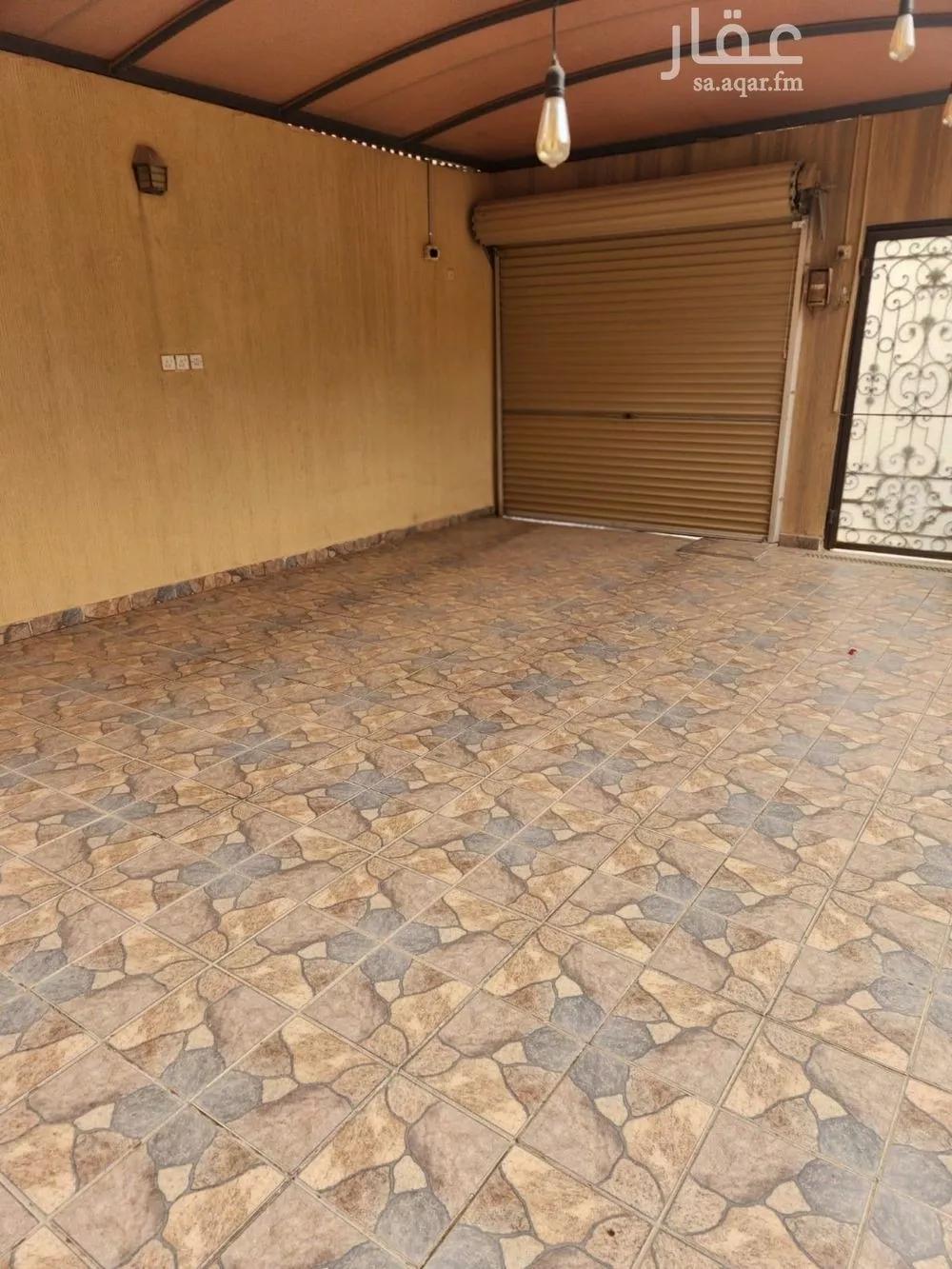 5 bedroom villa in Al Izdihar 3