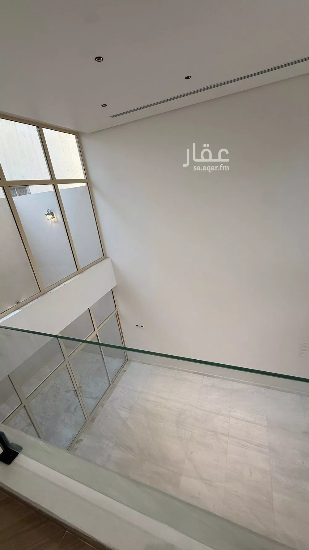 فيلا 5 غرف في المهدية 7