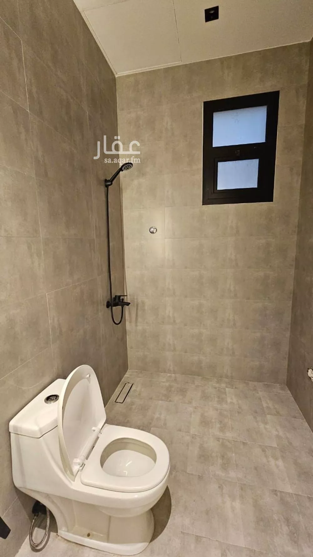 شقة 3 غرف في ظهرة لبن 2
