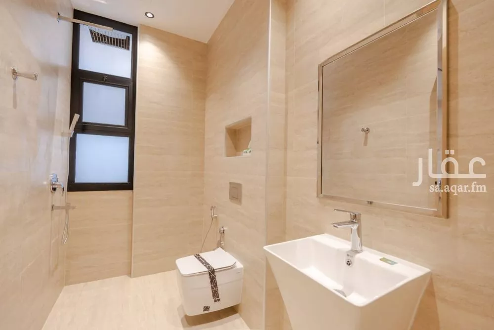 3 bedroom apartment in Al Munsiyah 2
