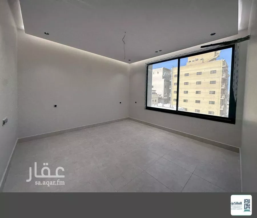 4 bedroom apartment in Al Naeem 11