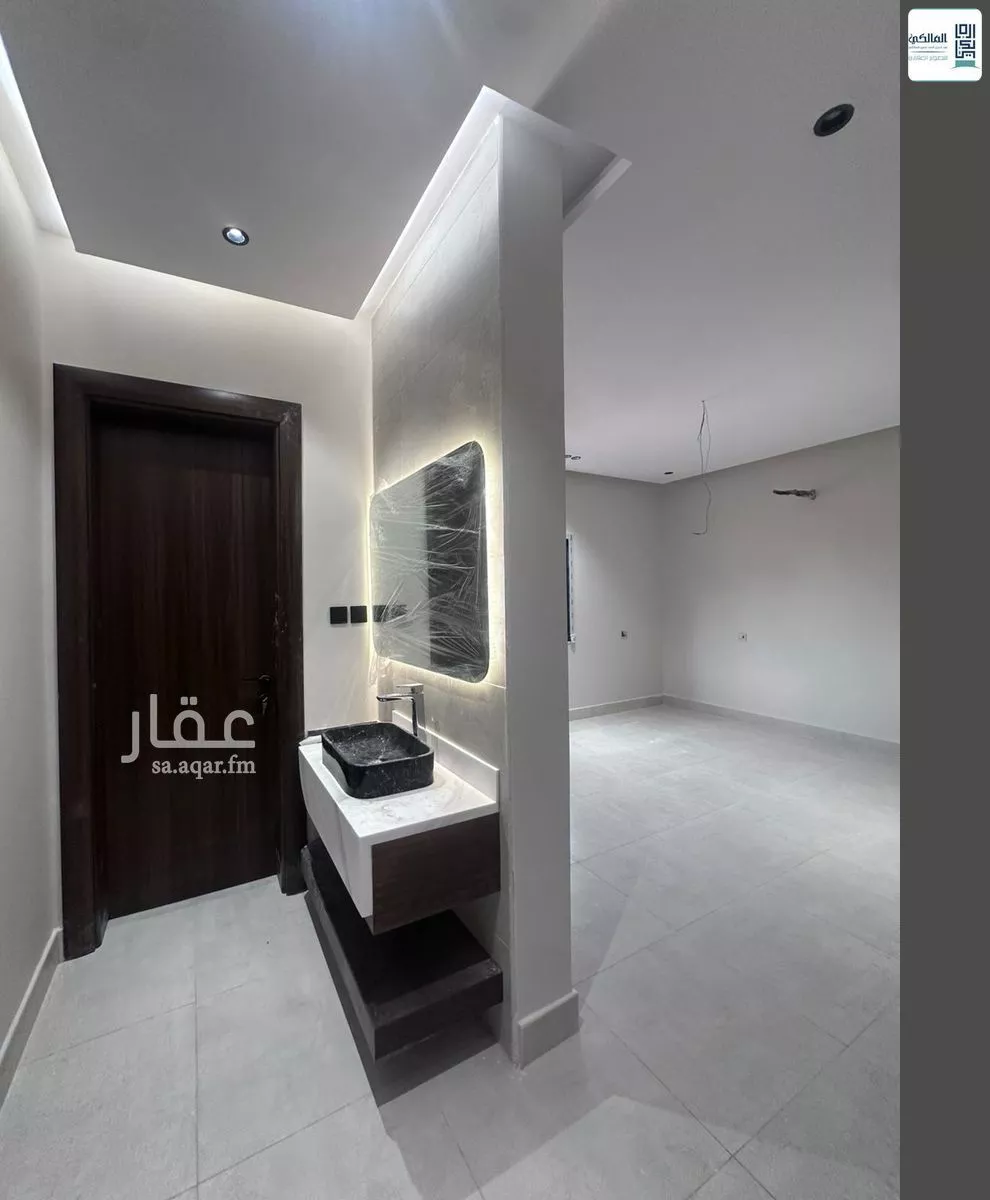 4 bedroom apartment in Al Naeem 13
