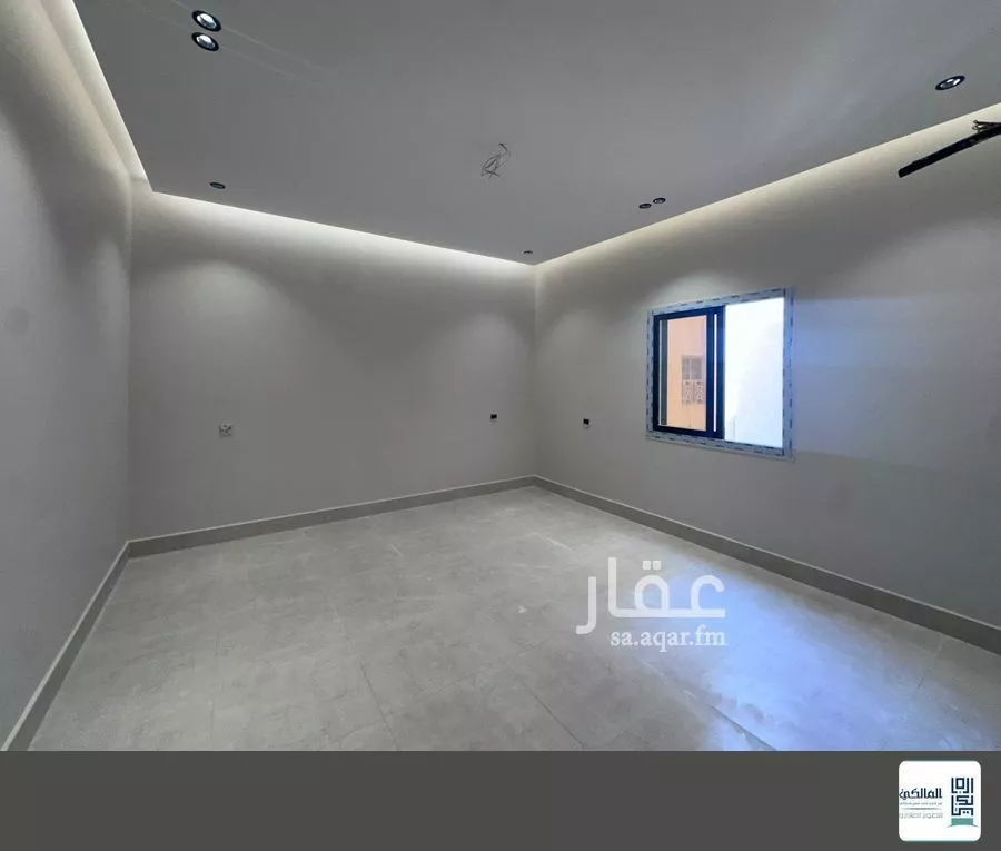 4 bedroom apartment in Al Naeem 3