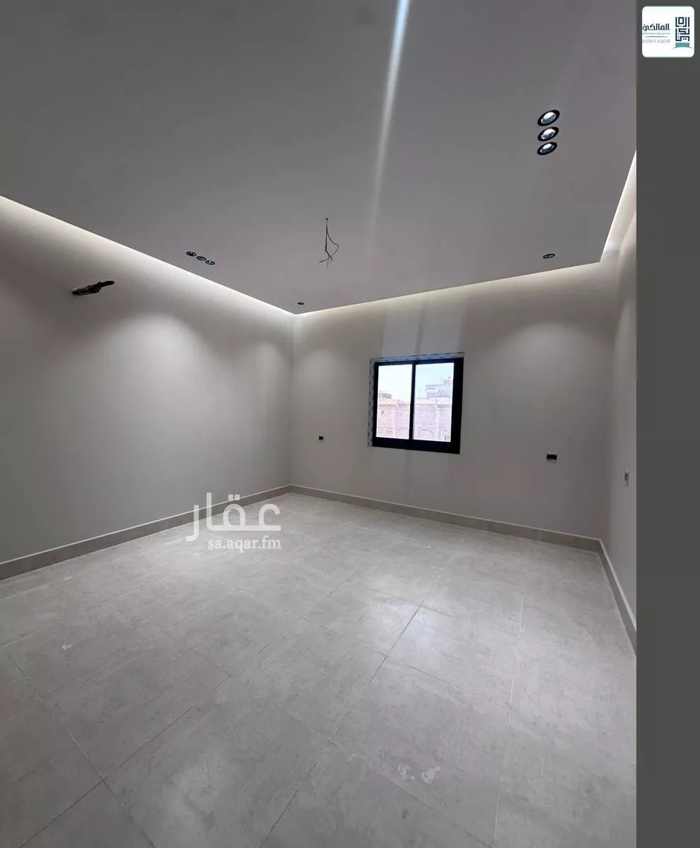 4 bedroom apartment in Al Naeem 6
