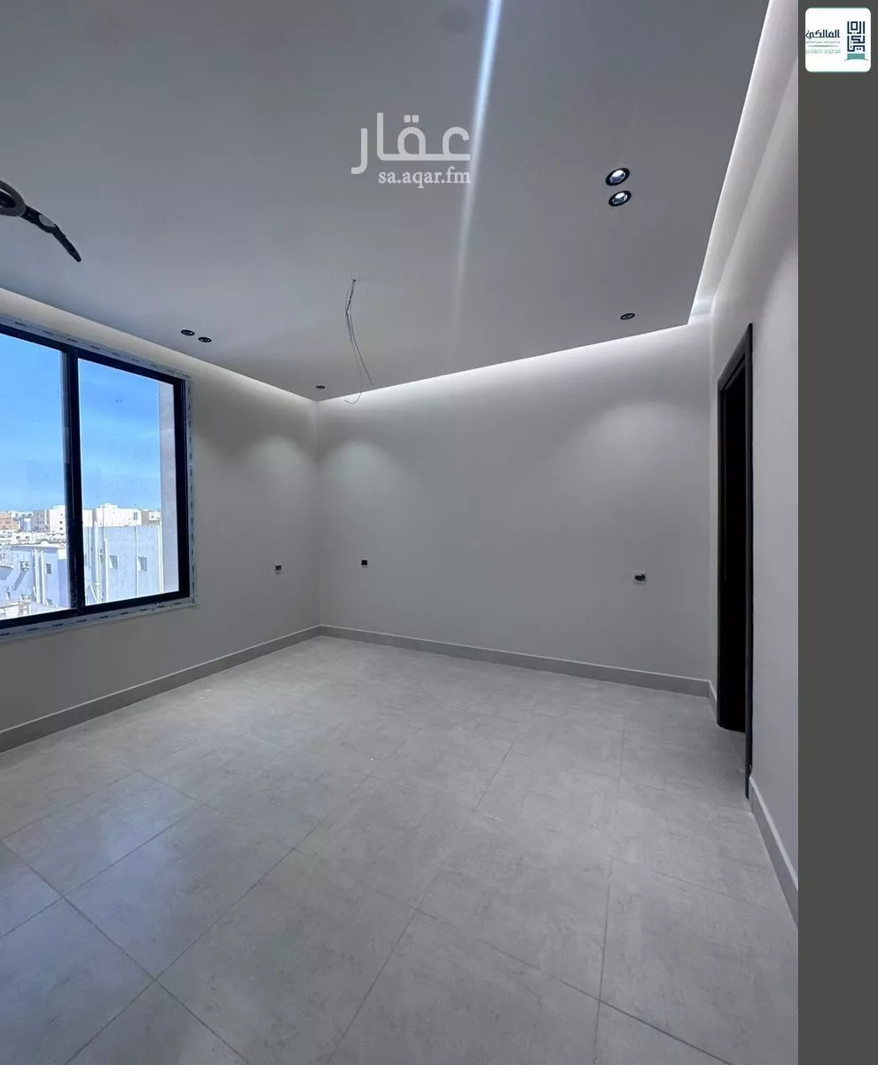 4 bedroom apartment in Al Naeem 8