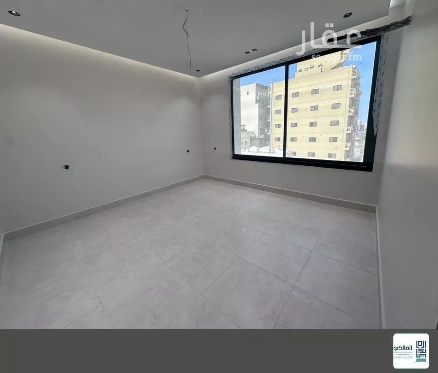 4 bedroom apartment in Al Naeem 10