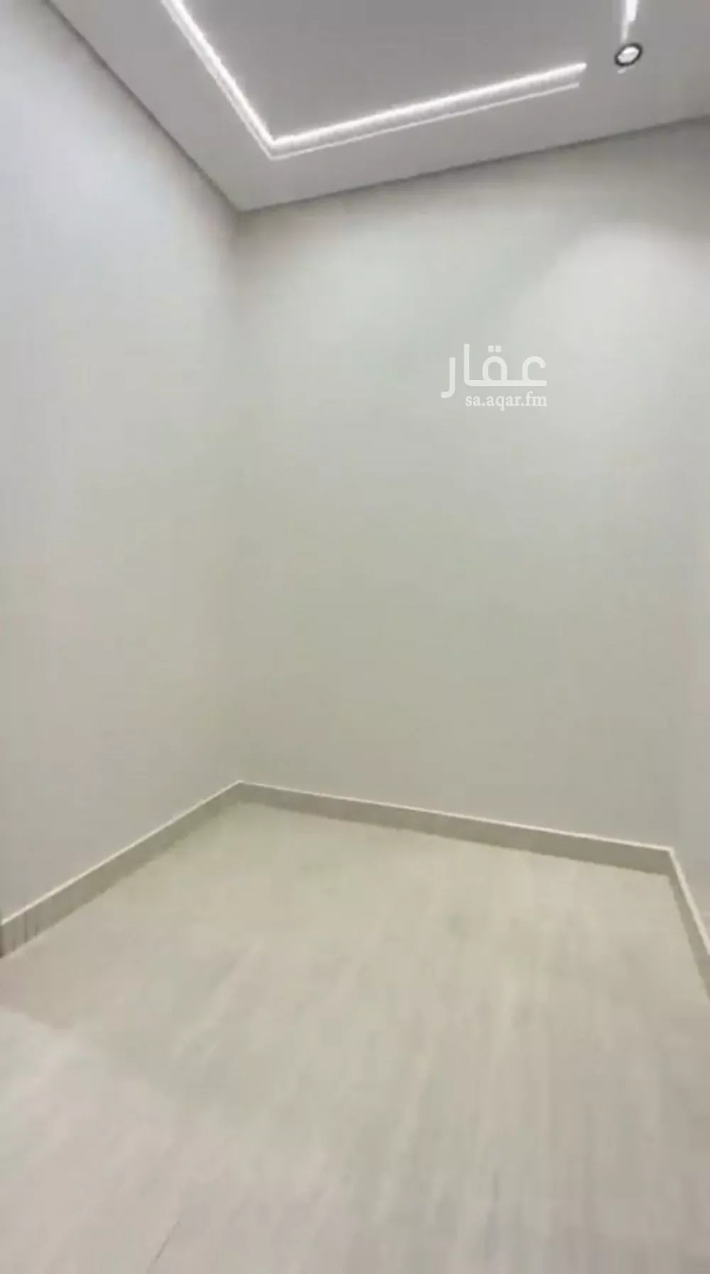 شقة 4 غرف في النهضة 7