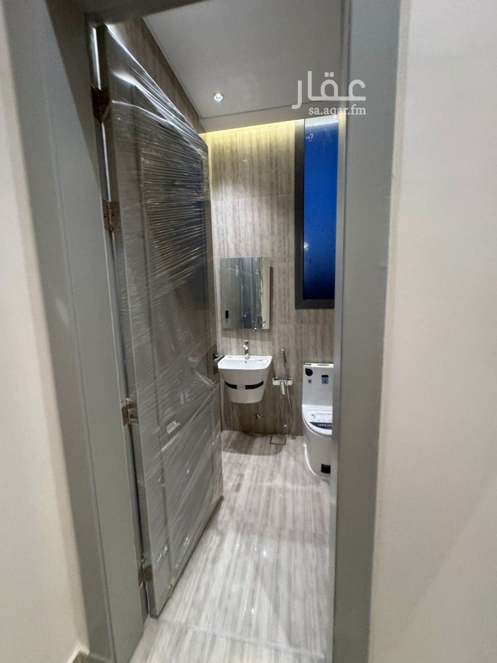 4 bedroom apartment in An Nasim Ash Sharqi, Riyadh 4