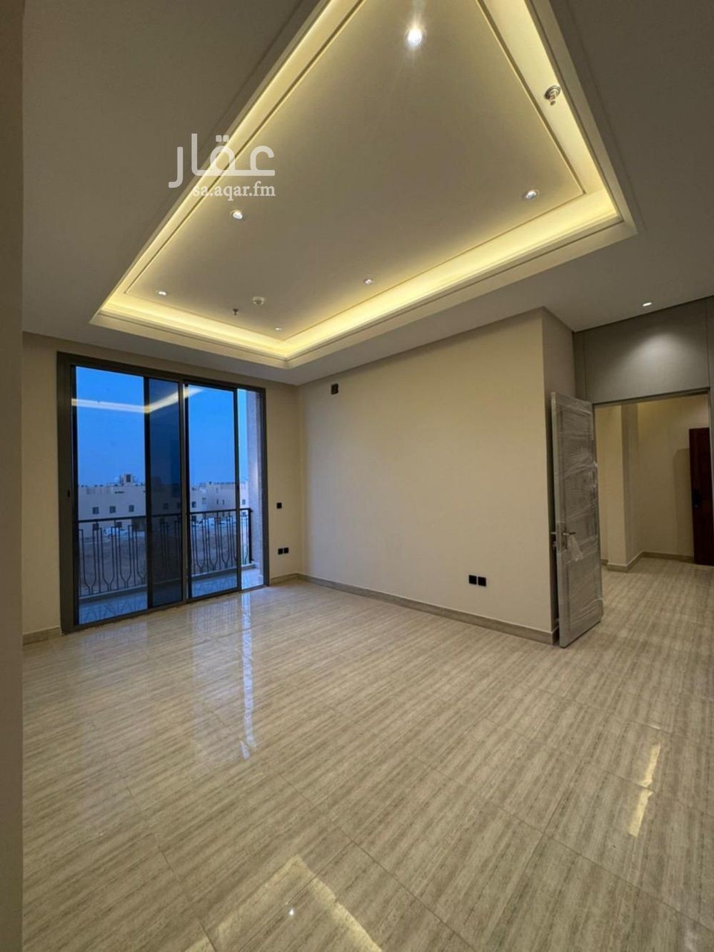 4 bedroom apartment in An Nasim Ash Sharqi, Riyadh 7