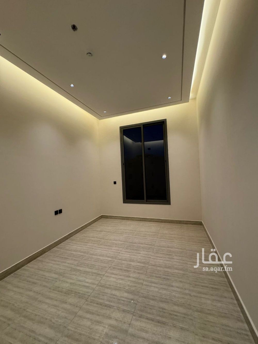 4 bedroom apartment in An Nasim Ash Sharqi, Riyadh 8