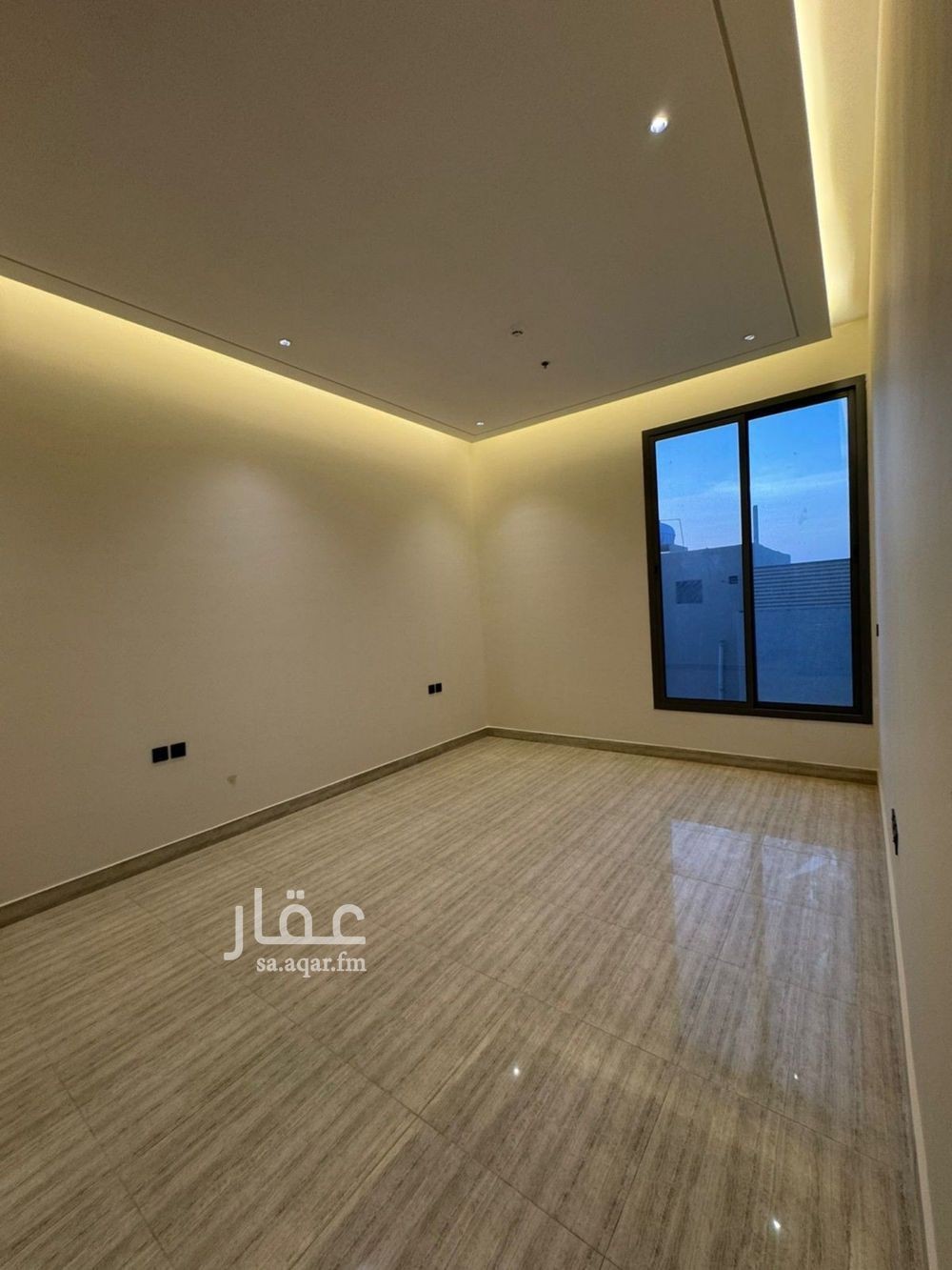4 bedroom apartment in An Nasim Ash Sharqi, Riyadh 11