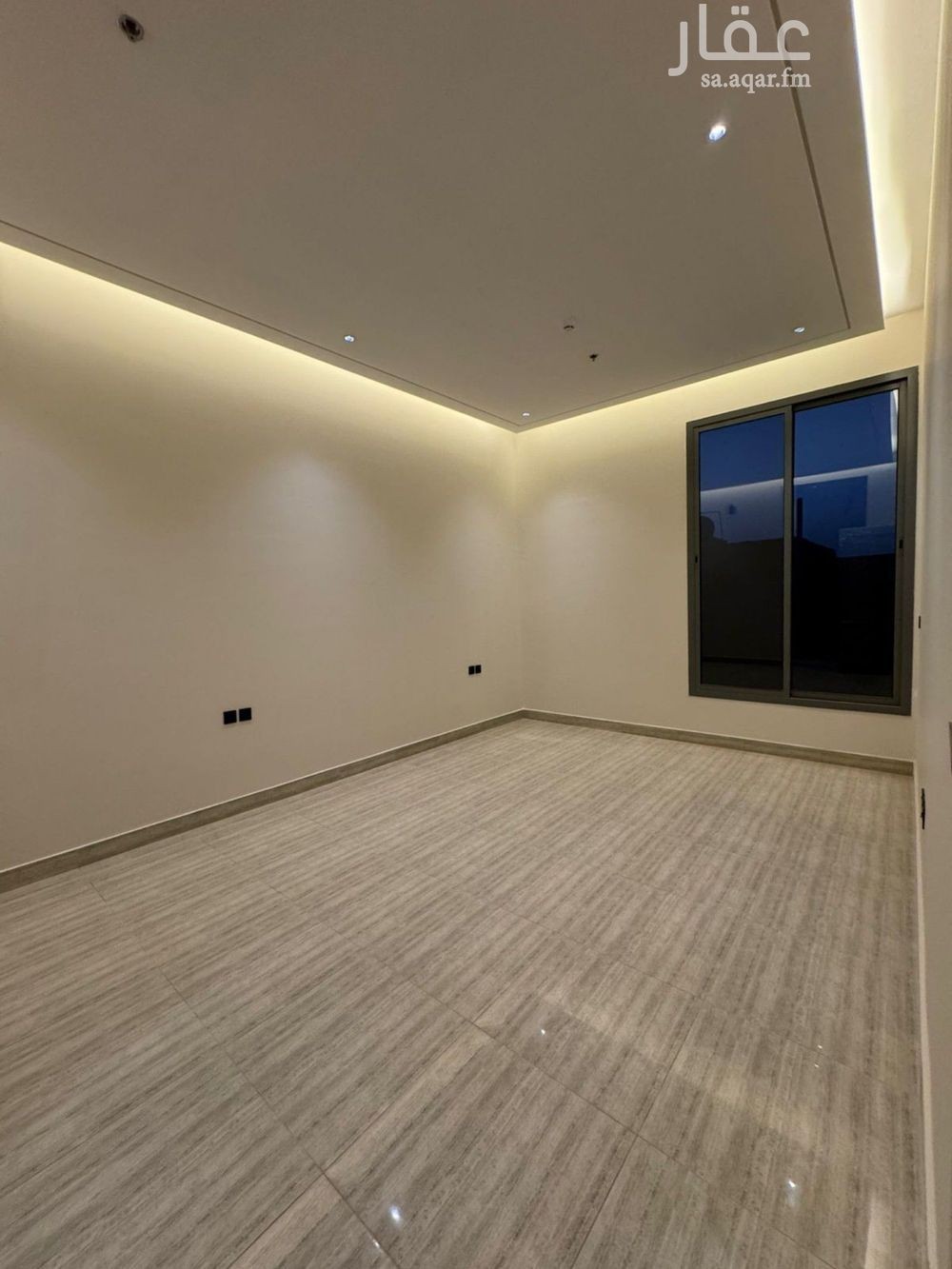 4 bedroom apartment in An Nasim Ash Sharqi, Riyadh 2
