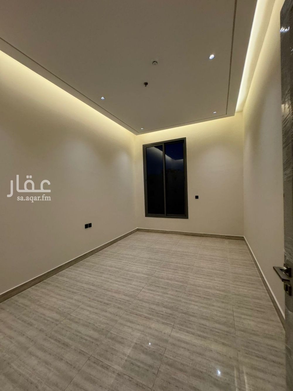 4 bedroom apartment in An Nasim Ash Sharqi, Riyadh 6