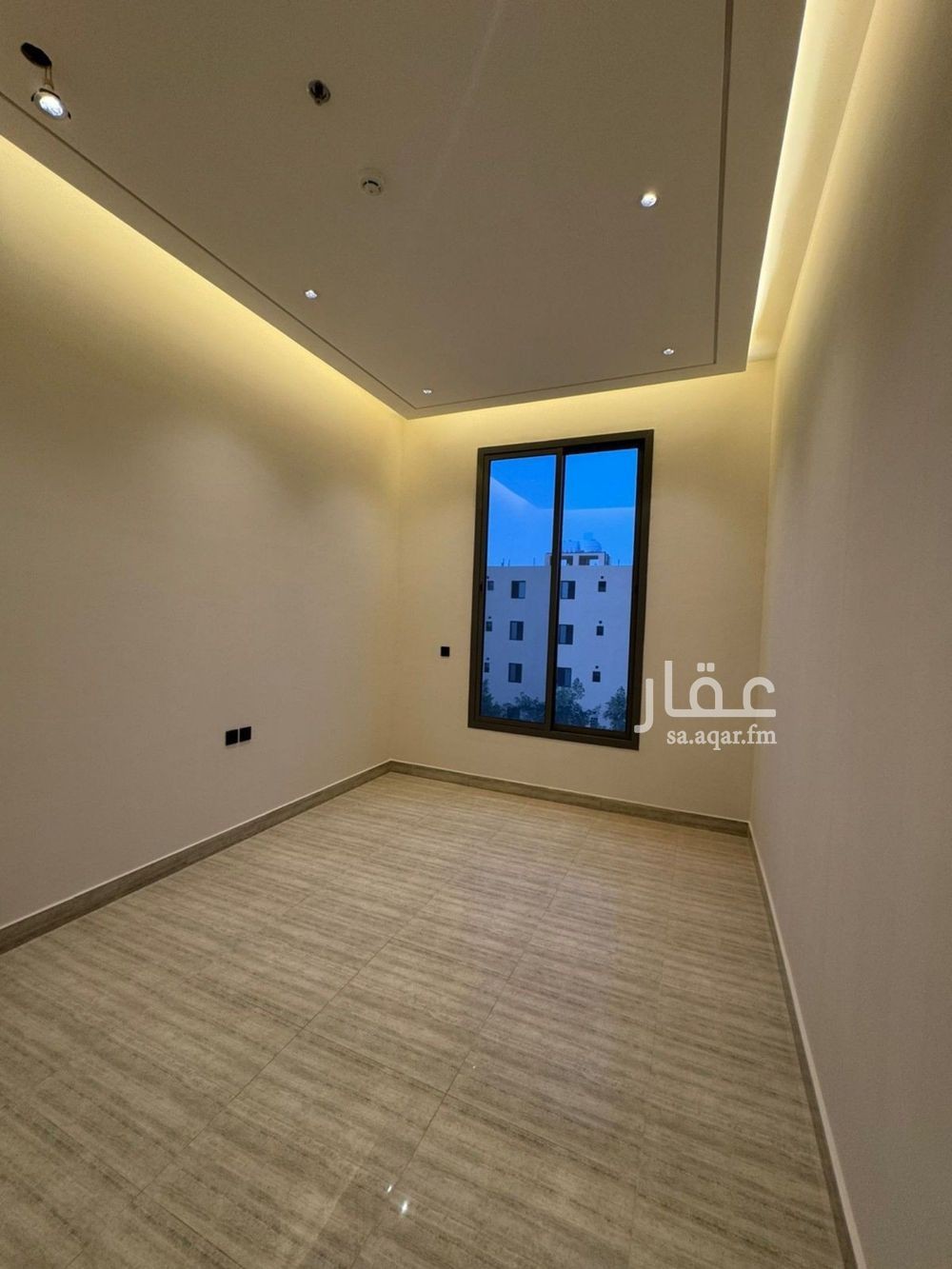 4 bedroom apartment in An Nasim Ash Sharqi, Riyadh 14