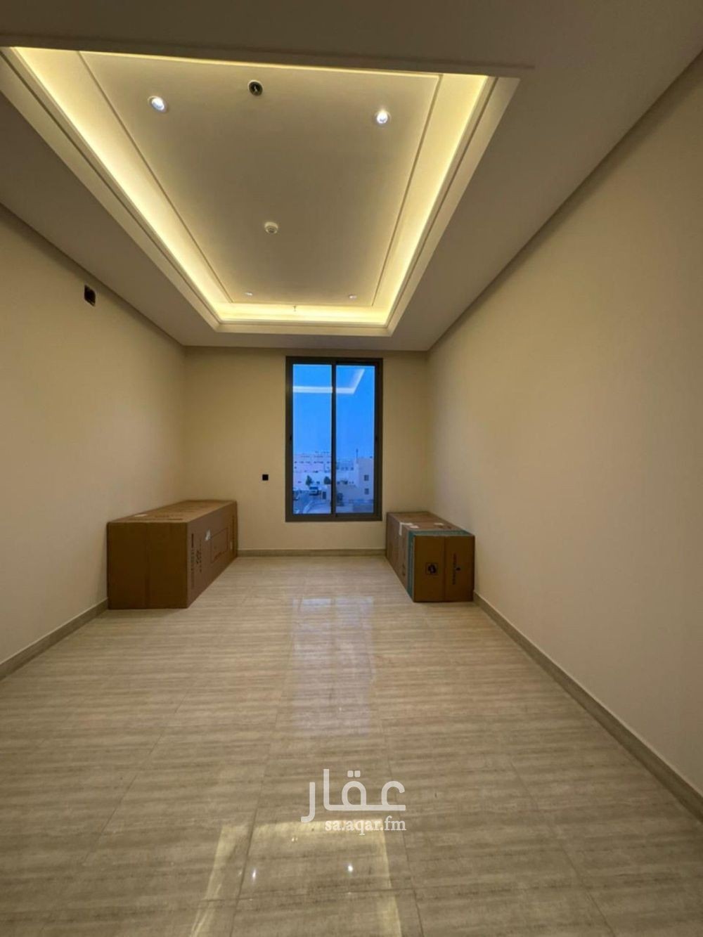 4 bedroom apartment in An Nasim Ash Sharqi, Riyadh 10