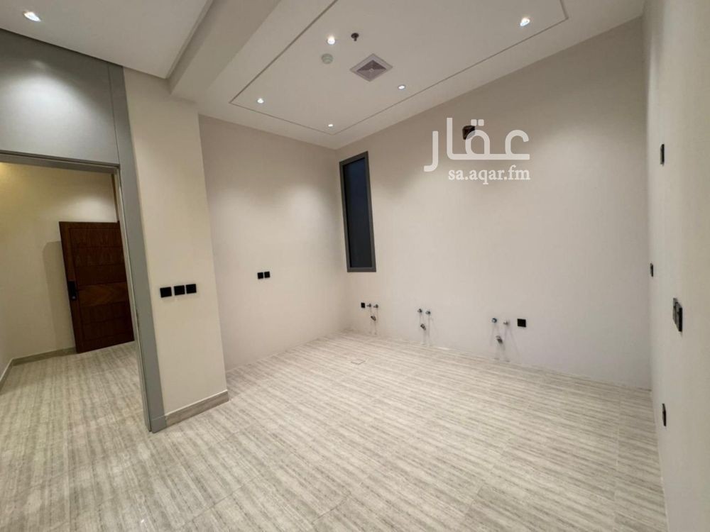 4 bedroom apartment in An Nasim Ash Sharqi, Riyadh 12
