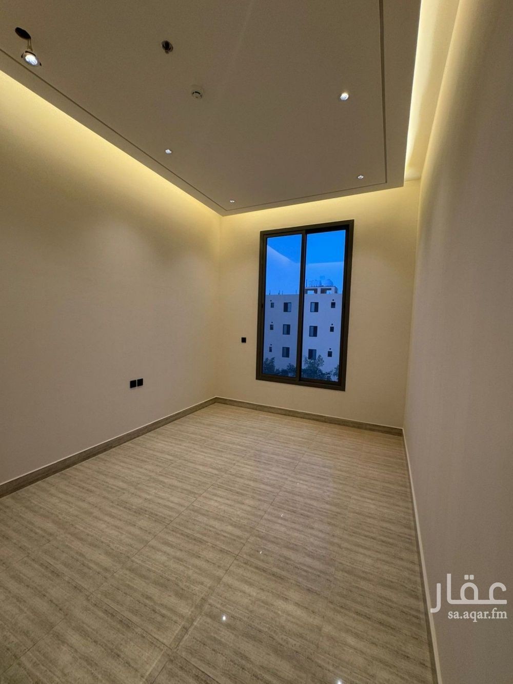4 bedroom apartment in An Nasim Ash Sharqi, Riyadh 13