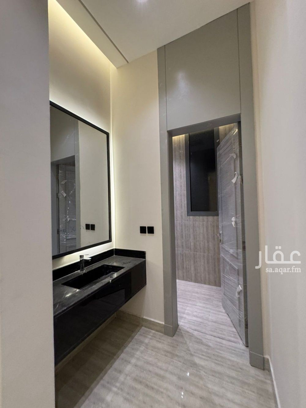 4 bedroom apartment in An Nasim Ash Sharqi, Riyadh 3