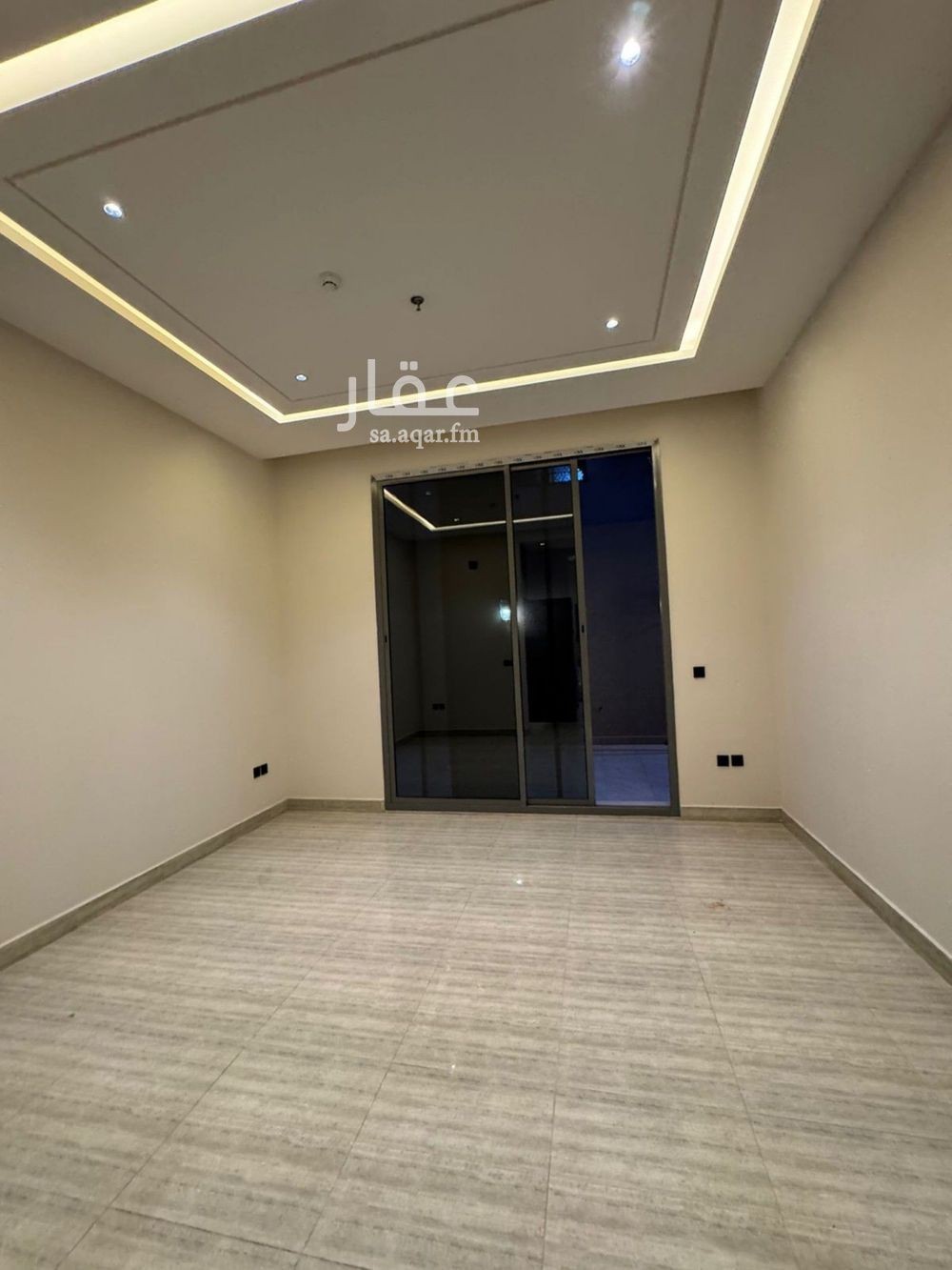 4 bedroom apartment in An Nasim Ash Sharqi, Riyadh 5